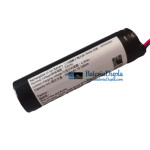 Bateria para PLC APP000A1 [bateria de reposição]